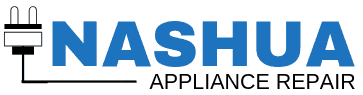 Nashua Appliance Repair